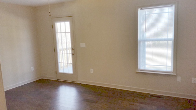 OSTRIECH HOME 04 OSTRIECH HOME 04